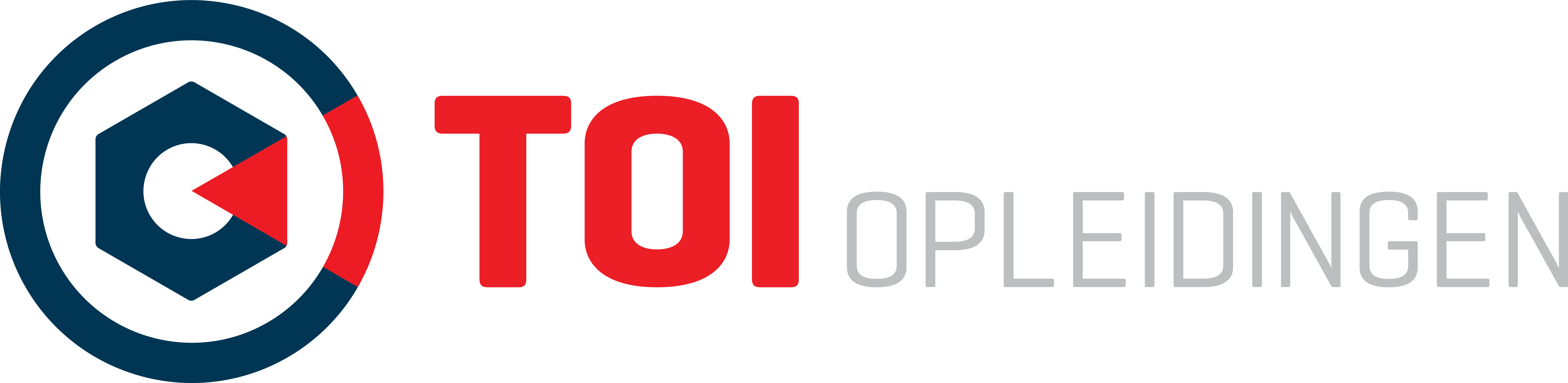E-Toi